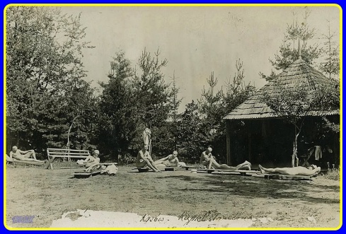 Натисніть, щоб побачити повний розмір