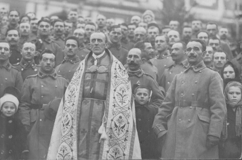 Натисніть, щоб побачити повний розмір