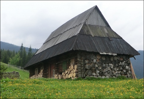 Натисніть, щоб побачити повний розмір