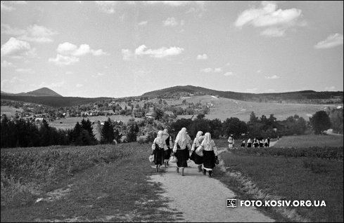 Натисніть, щоб побачити повний розмір