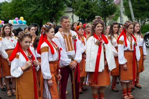 Натисніть, щоб побачити повний розмір
