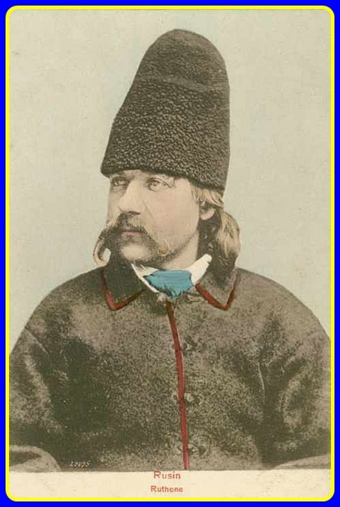 Натисніть, щоб побачити повний розмір