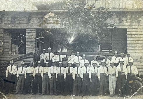 Натисніть, щоб побачити повний розмір