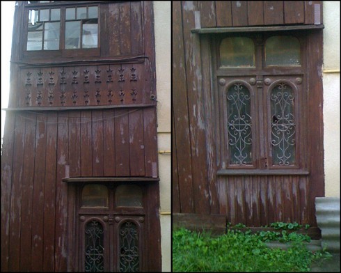 Натисніть, щоб побачити повний розмір