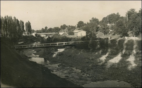 Натисніть, щоб побачити повний розмір