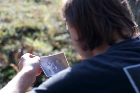 Натисніть, щоб побачити повний розмір