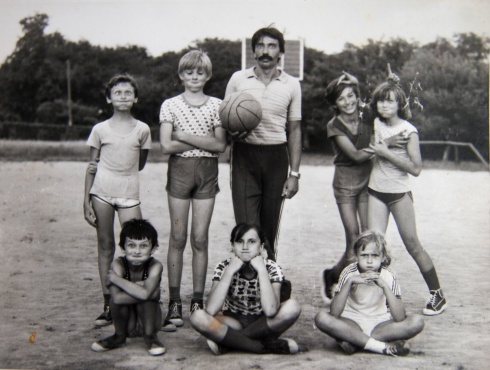 Натисніть, щоб побачити повний розмір