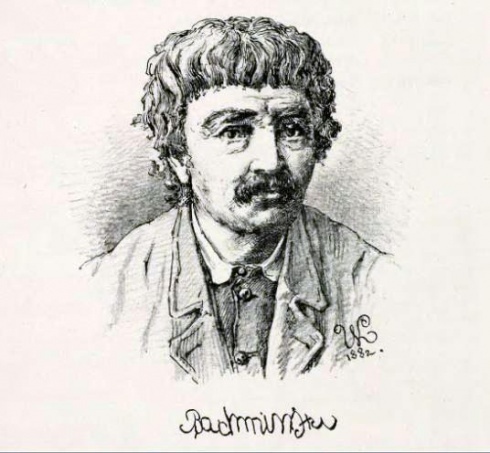 Натисніть, щоб побачити повний розмір