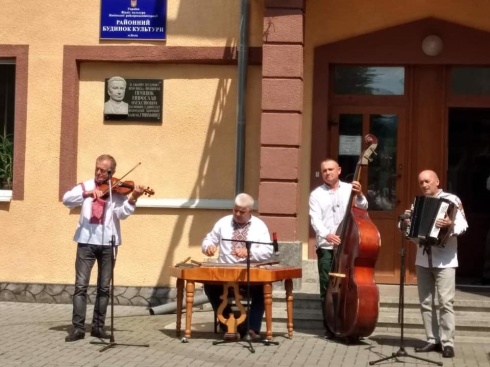 Натисніть, щоб побачити повний розмір