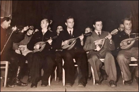 Натисніть, щоб побачити повний розмір