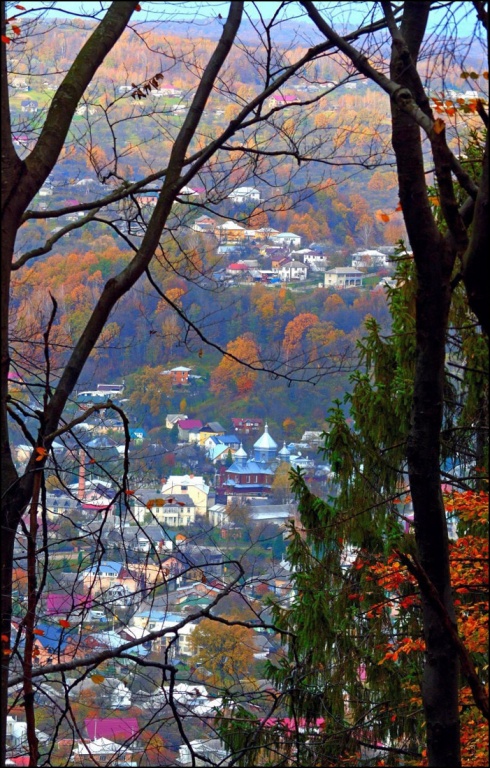 Натисніть, щоб побачити повний розмір