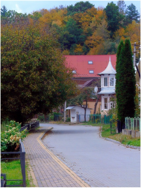 Натисніть, щоб побачити повний розмір
