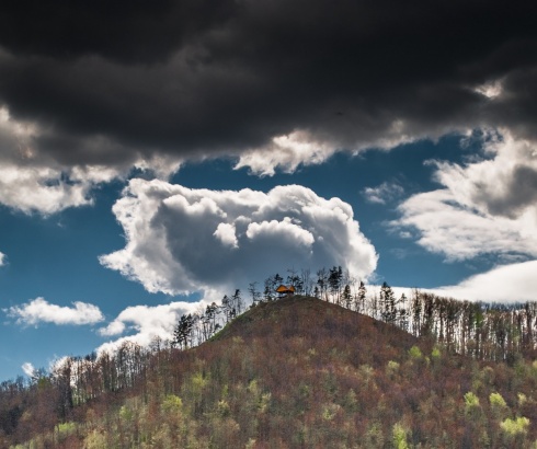 Натисніть, щоб побачити повний розмір
