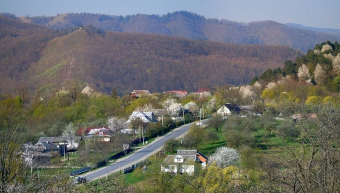 Натисніть, щоб побачити повний розмір