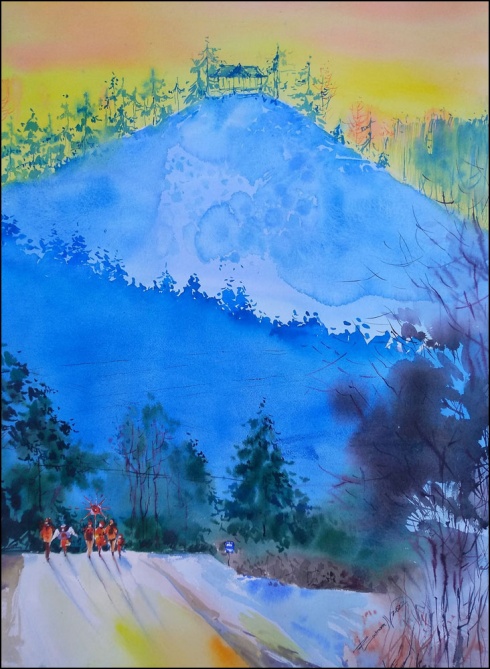 Натисніть, щоб побачити повний розмір