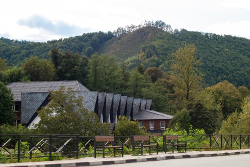 Натисніть, щоб побачити повний розмір