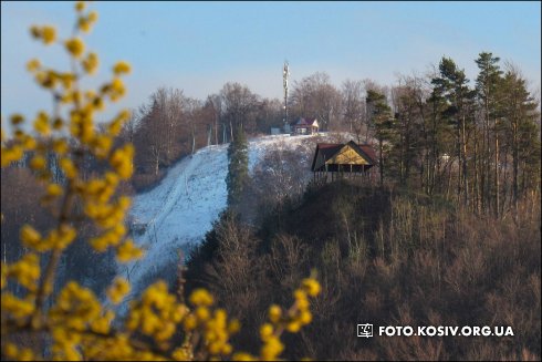 Натисніть, щоб побачити повний розмір