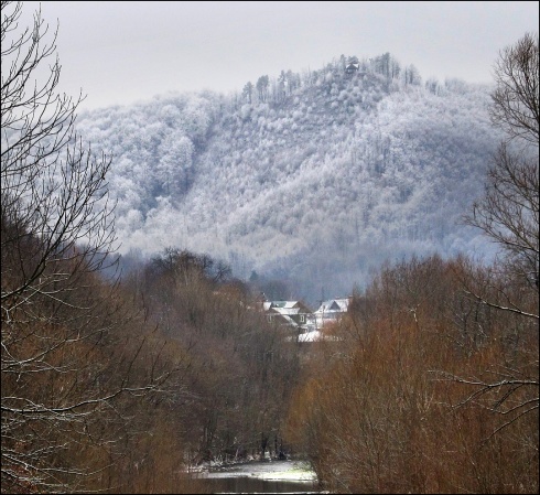 Натисніть, щоб побачити повний розмір