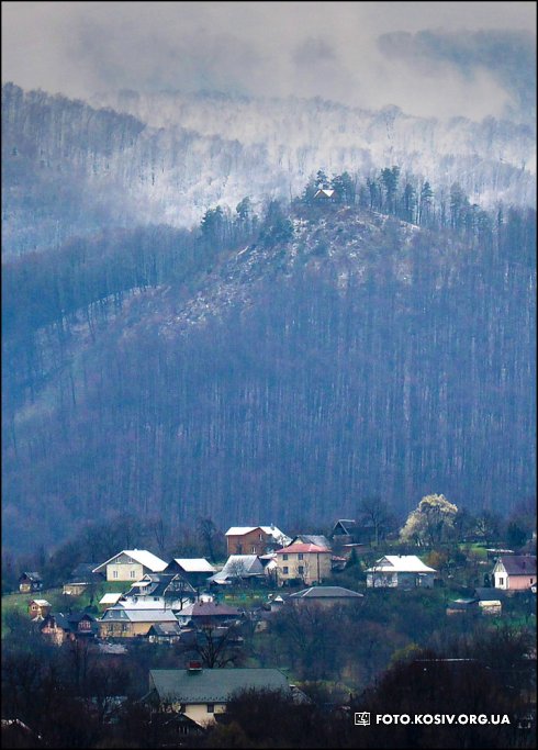 Натисніть, щоб побачити повний розмір