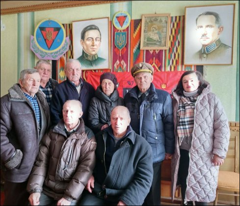 Натисніть, щоб побачити повний розмір