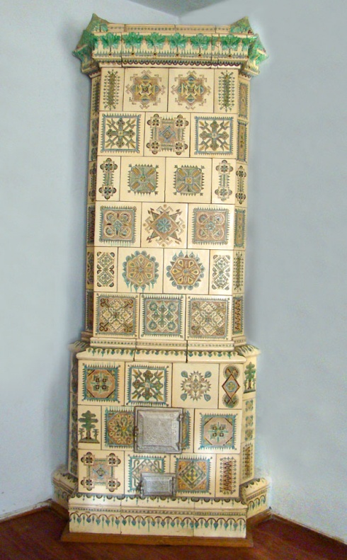 Натисніть, щоб побачити повний розмір