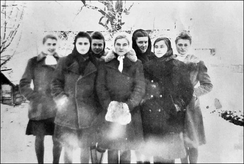 Натисніть, щоб побачити повний розмір