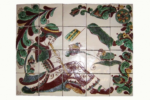 Натисніть, щоб побачити повний розмір