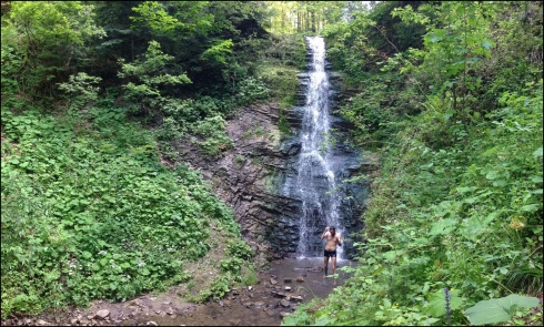 Натисніть, щоб побачити повний розмір