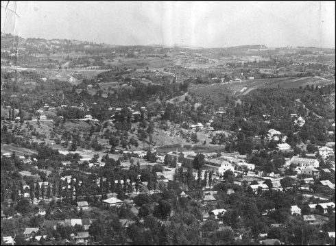 Натисніть, щоб побачити повний розмір