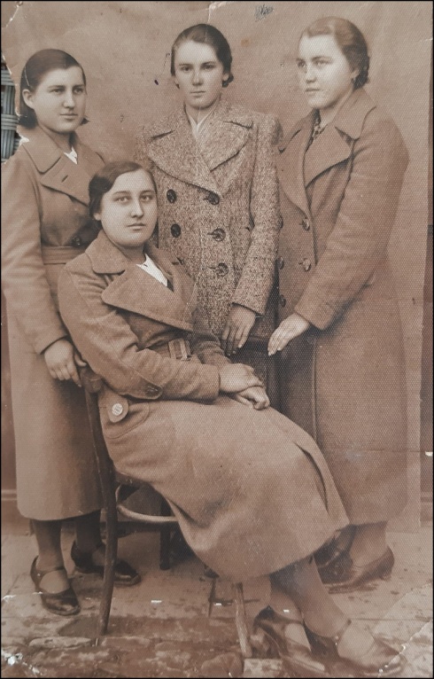 Натисніть, щоб побачити повний розмір