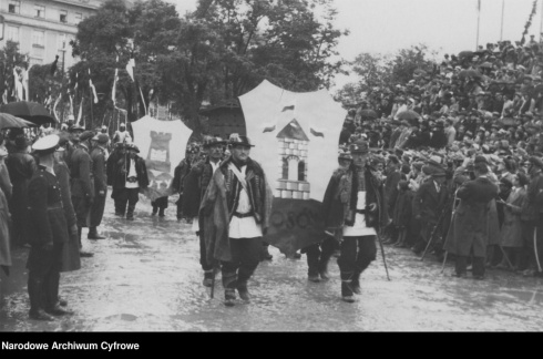 Натисніть, щоб побачити повний розмір