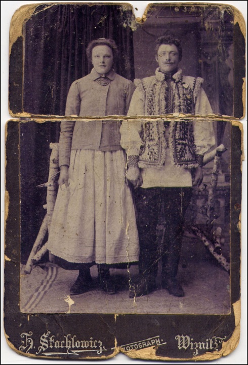 Натисніть, щоб побачити повний розмір