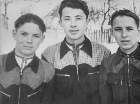 Натисніть, щоб побачити повний розмір