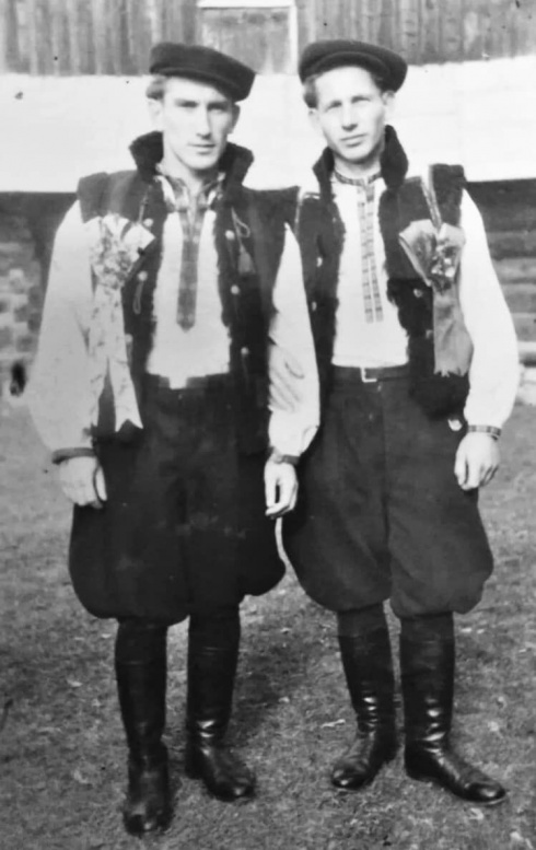 Натисніть, щоб побачити повний розмір