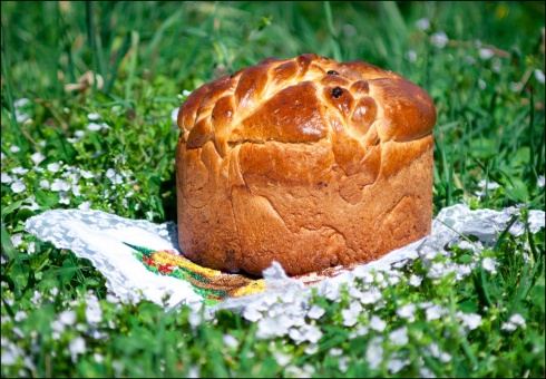 Натисніть, щоб побачити повний розмір