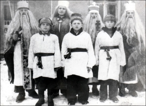 Натисніть, щоб побачити повний розмір