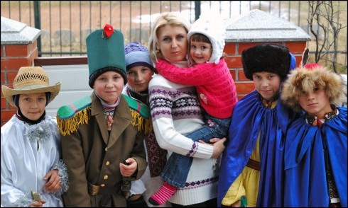 Натисніть, щоб побачити повний розмір