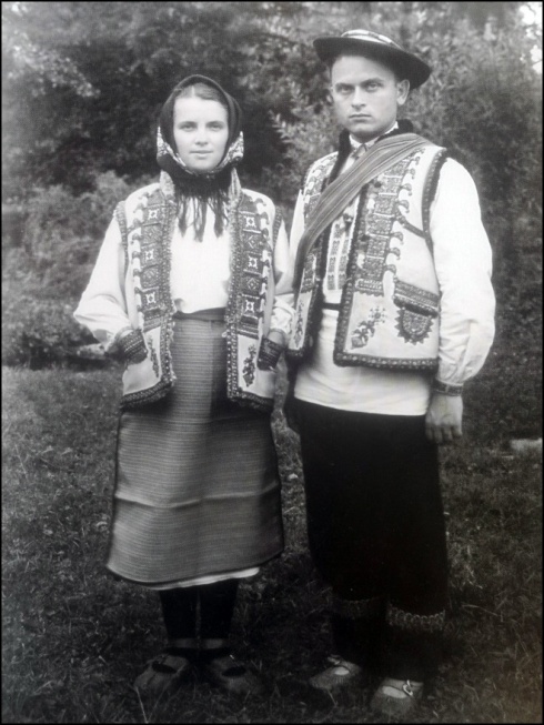 Натисніть, щоб побачити повний розмір