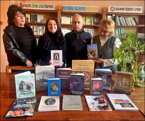 Натисніть, щоб побачити повний розмір