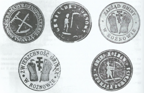 Натисніть, щоб побачити повний розмір