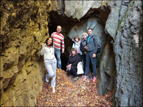 Натисніть, щоб побачити повний розмір