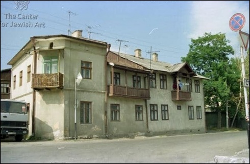 Натисніть, щоб побачити повний розмір