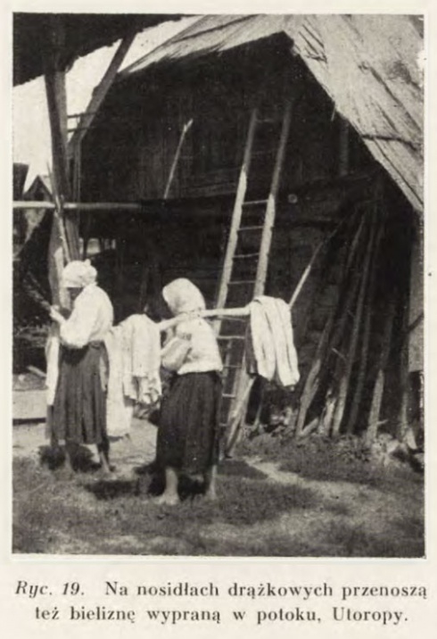 Натисніть, щоб побачити повний розмір