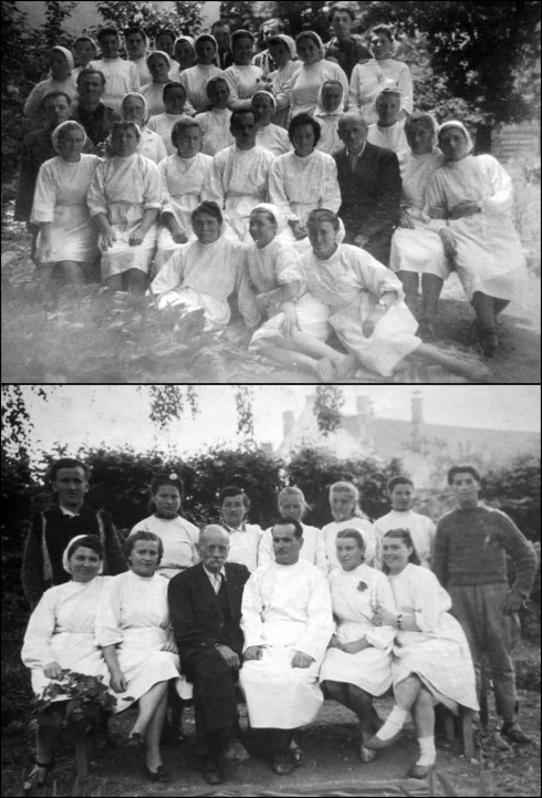 Натисніть, щоб побачити повний розмір