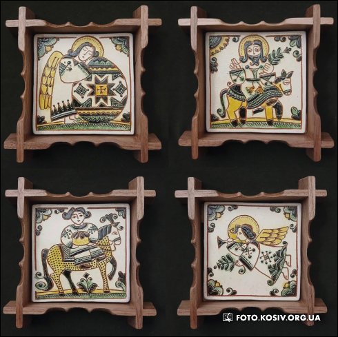 Натисніть, щоб побачити повний розмір