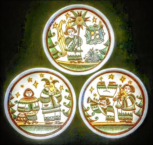 Натисніть, щоб побачити повний розмір