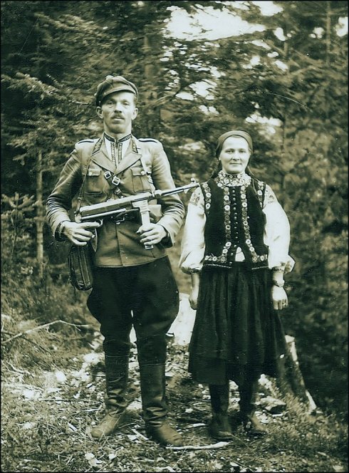 Натисніть, щоб побачити повний розмір