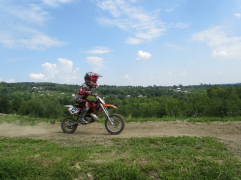 Натисніть, щоб побачити повний розмір