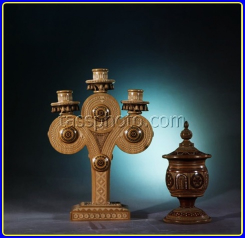 Натисніть, щоб побачити повний розмір