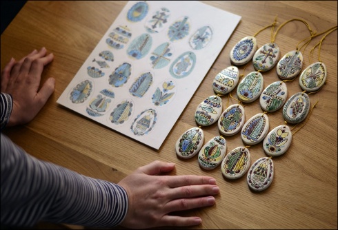 Натисніть, щоб побачити повний розмір